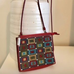 Brighton Purse